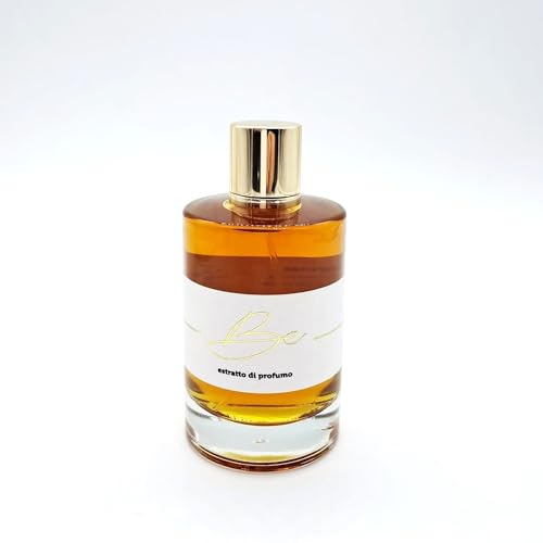 BALOCCHI BE - ESTRATTO DI PROFUMO 100ML