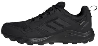 adidas Hombre Terrex Tracerocker 2 Gore-Tex Trail Zapatillas de Correr