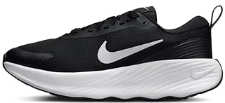 Nike Legend Essential 4 Zapatos con cordonesMujer