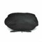 Reliable Waterproof Dust Protection for Weber 7110 Portable BBQ Grill Perfect Fit