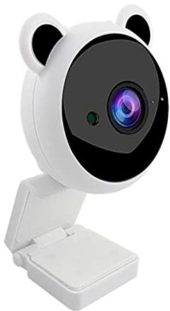 Webcam Full HD 1080P Grandangolare USB Webcam Con Microfono Microfono Anti Peeping Auto Web Camera Per PC Computer Laptop Live Streaming
