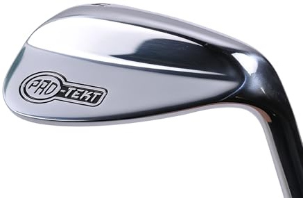 Premium Golf Wedge Club Set – High-Performance Forged Steel Wedges for Precision Short Game, Spin Control & Soft Feel – Perfect for Improving Accuracy and Control