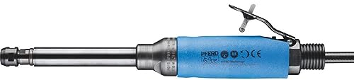 Pferd – Stabschleifer Hus. EXT. PGAS 8/100 vm-hv