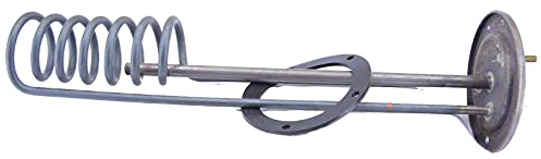 Sanrton Aqualine AL10 Water Heater 3kw Immersion Heater 95606921