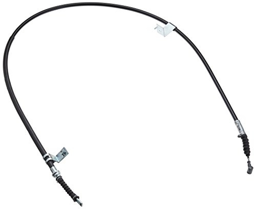 japko 131153r freinage Amplificateur