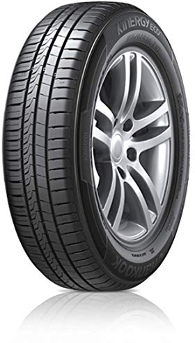 Hankook Kinergy Eco 2 K435 - 205/55R16 91H - Sommerreifen