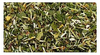 California Poppy Tea Herb Organic 4 Ounce