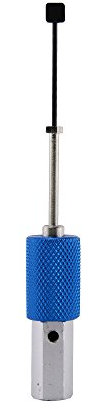 Loboo Idea Disc Detainer Schlosser Werkzeug Dietrich Set Vorhängeschloss Werkzeug Set Lockpicking Tool