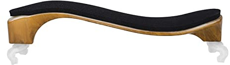 Streichinstrumente Teile Violine Schulterstütze 4/4 4/3 Verstellbare Schulterstütze Schulterpolster Zubehör Für Violininstrumente