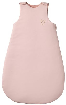 VERTBAUDET Gigoteuse Bébé TOG 2.5 Coton