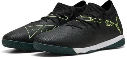 PUMA Erwachsene Future 8 Match IT Fußballschuhe