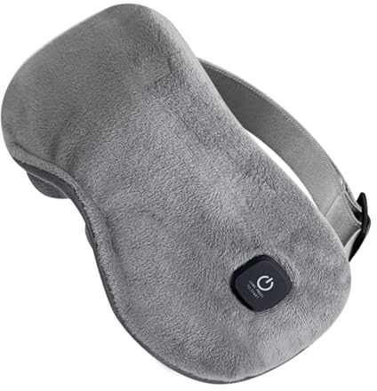 Ojo térmico inalámbrico para secar para almohadilla térmica lavable, compresa caliente eléctrica, compresa caliente calentada, almohadilla de calor eléctrica USB