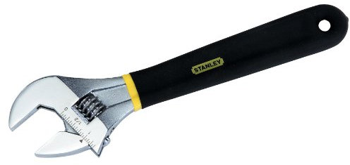 Stanley 85 – 764 15,2 cm cuscino a morsetto