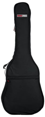 Gator Cases - GBE-CLASSIC - borsa per chitarra classica