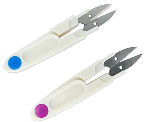 AKORD - Herramientas para Uso doméstico