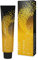 PERICHE IPERSONAL 6.1 RUBIO OSCURO CENIZA 60 GRS