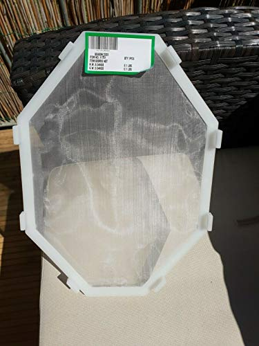 Filter für Auto Pool Cleaner Intex 11751 Ersatzteile für Schwimmbäder