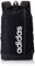 Adidas GN2014 LINEAR BP Sports backpack Unisex black/white NS