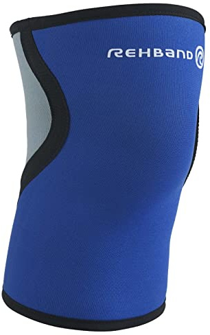 Rehband Herren 7953 Kniebandage
