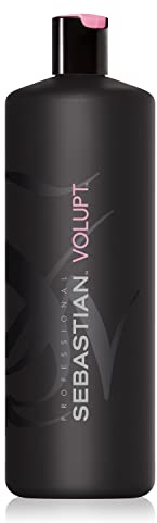 VOLUPT volume boosting shampoo 1000 ml