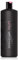 VOLUPT volume boosting shampoo 1000 ml