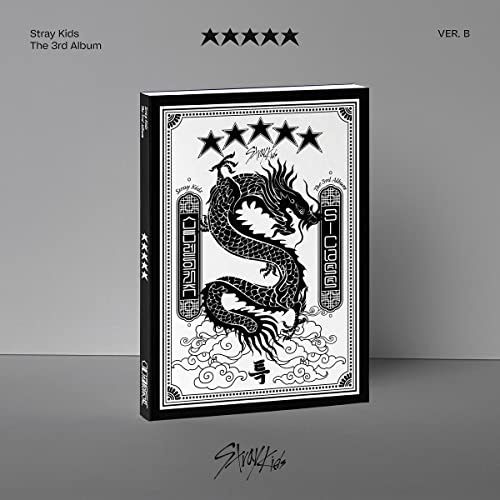 Interscope (Universal International Music B.V.)