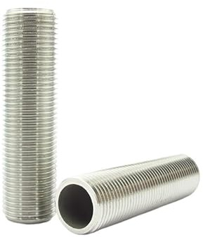 Reverse Osmosis Water Elbow Fittings,OD Hose Connections,Quick Couplings Connectors,Male Quick Couplings(Size:Length 50mm,Color:3/4)