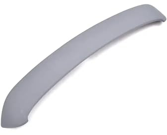 Auto Heckspoiler Flügel Für VW Für Golf 4 IV MK4 Standard R32 1998 1999 2000 2001 2002 2003 2004 Dachheckspoiler Heckdachflügel Spoiler Styling Auto Heckflügel