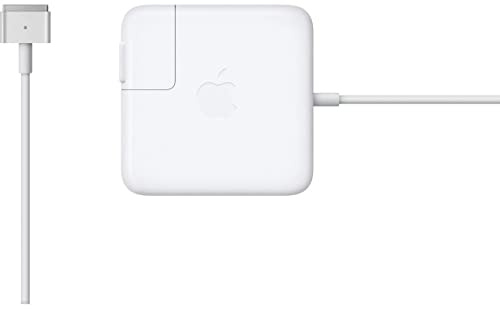 Apple Apple 85W MagSafe 2 Power Adapter (for MacBook Pro with Retina display) ​​​​​​​