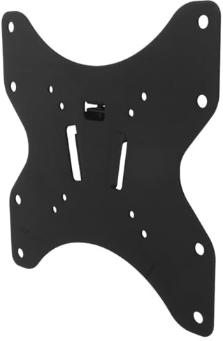 Hama 220800 19´´ 48´´ Tv Stand One Size