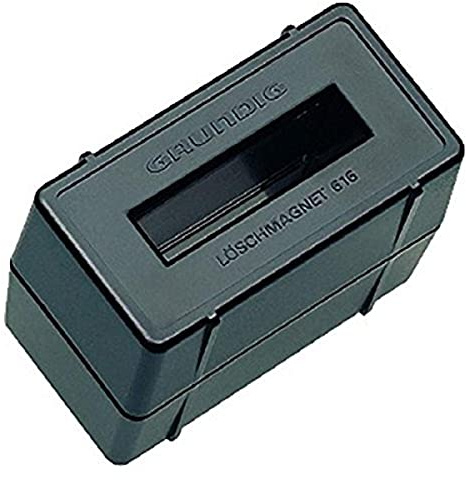 Grundig GGN0209 Aimant d'extincteur 616