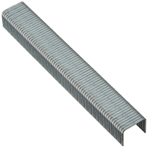 Bosch 1000x Flachdrahtklammern, Typ 51/8 | Länge 8 mm,