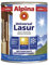 Alpina Universallasur teak 2,5 Liter