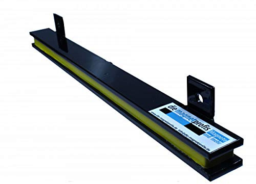 Magnethalter 610mm EXTRA STARK Werkzeugleiste Werkzeughalter Magnetschiene Magnetleiste Werkzeugschiene Messerleiste