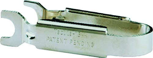 Tectite Steckfitting Demontage-Werkzeug 18 mm