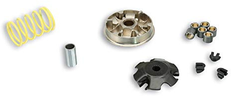 5111380 variateur Malossi MBK Booster 100 2T multivar 2000