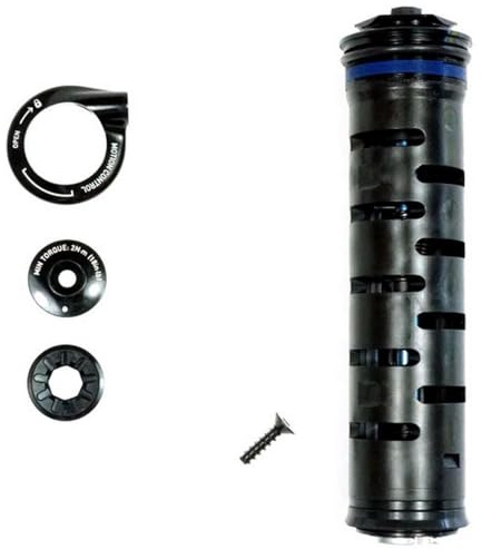 Rock Shox Accessoire Amortisseur DE Compression RVL 35 RC RMT A1