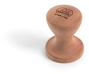 Marcato CZ-GIGL-CLS Corzetto, Forma Giglio, Legno Massello, Linea Premium.