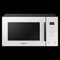 Forno a microonde combinato con grill, 23 litri, 800 W