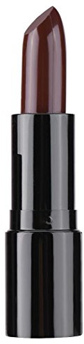 Stylo de couleur de cheveux, 3 couleurs stylo de couleur de cheveux rouge à lèvres temporaire teinture pour cheveux coloration blanche couverture de cheveux bricolage bâton de maquillage(café)