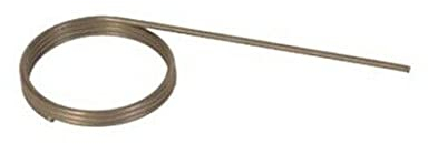 Krups Aguja limpieza cabeza cafetera Dolce Gusto Piccolo KP1000 KP2201