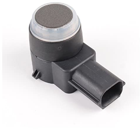 AUTO-PALPAL Parksensor 94777879