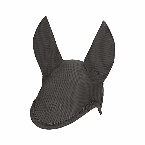 Eskadron Fliegenohren Glitter Mesh Sport Essence Darkolive WB