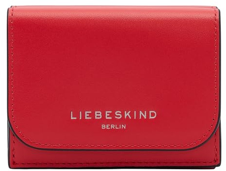 Liebeskind Berlin VIKTORIA TM EMPIRE Lillian Radiant