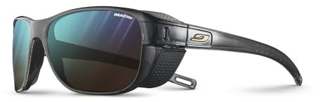 Julbo Unisex Camino M Sunglasses (1er Pack)