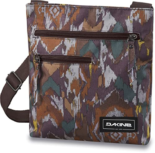 Dakine Unisex Jo Umhängetasche, Painted Canyon
