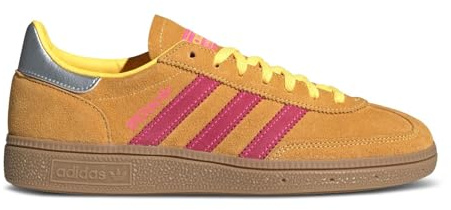 adidas Women's Barreda Schuh