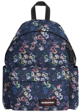 EASTPAK Day Pak r, Zaino
