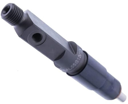 02233085 1 stücke Kraftstoff Injektor Für Deutz Motor BFL913 F3L912 F4L912 Auto Zubehör Auto-Einspritzdüse