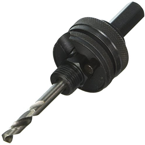 Bahco 3834-ARBR-11152 sega per trapano